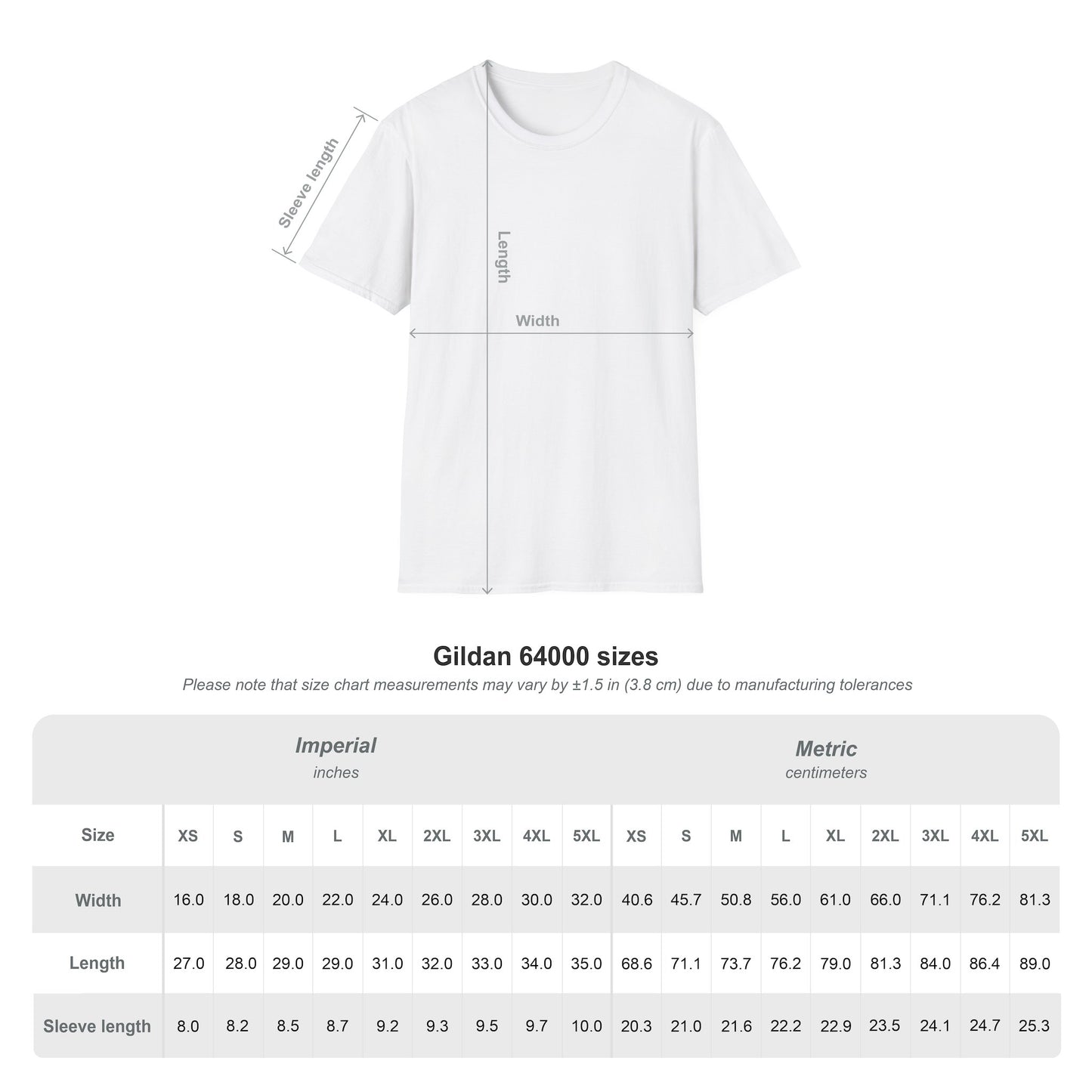 Cardiac Nurse T-Shirt | ICU/ER/CCU/Telemetry Nursing Tee